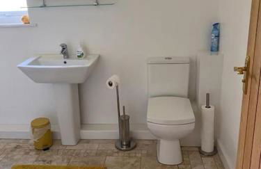 Orchard Cottage - Foto 6