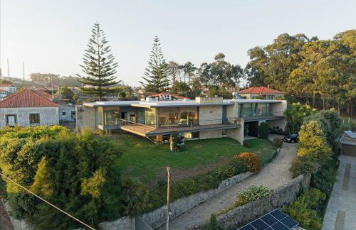 Casa de Montedor - Foto 3