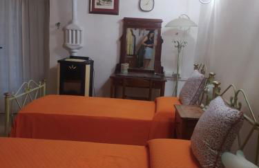 Casa vacanza Todi Antica - Foto 19