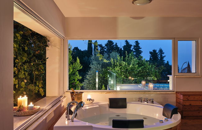 Villa Castelletto - Photo 38