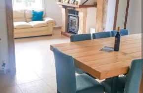 Villa Elisa - Foto 14