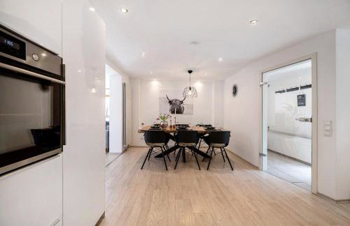 Casa Schneck - Foto 27