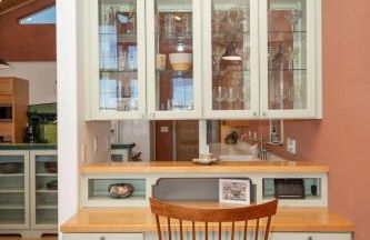 The Retreat at Calf Canyon - Foto 28