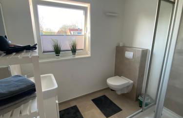 Ferienhaus Wesloer Landstraße 6a für 4 Personen - Foto 19