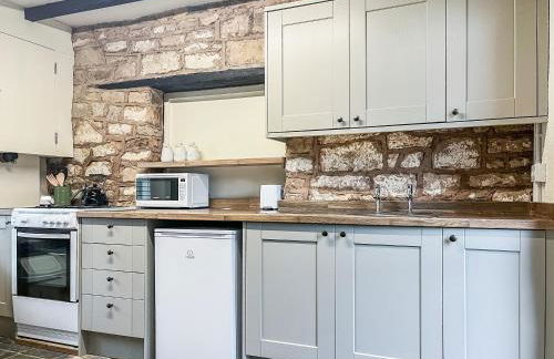 Meadow View Cottage - Photo 8