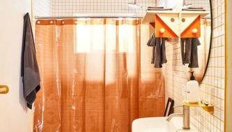 Lovely Vacation Rental on the Pecos River, New Mexico, for Tranquil Stays in Santa Fe - Foto 5