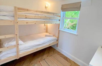 Orchard Cottage - Kent - Foto 31