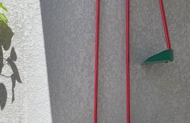 Cozy house to enjoy - Foto 38