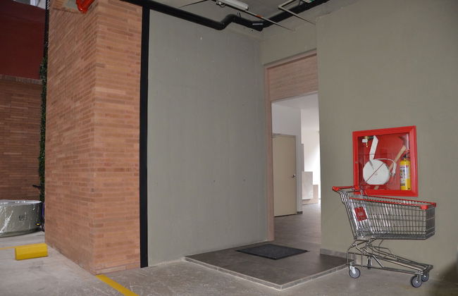 Balmoral 103 - Photo 35