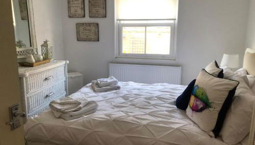 Dinky cottage - Foto 3