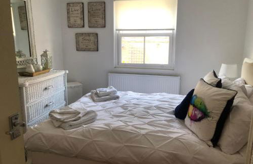 Dinky cottage - Foto 3