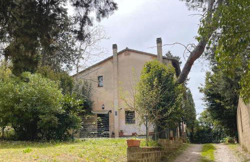 Agriturismo, Casa Borgo - Foto 45