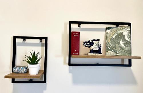 Mirador del Calasancio 1 - Photo 19