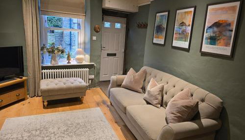 The Cobbles - Foto 3