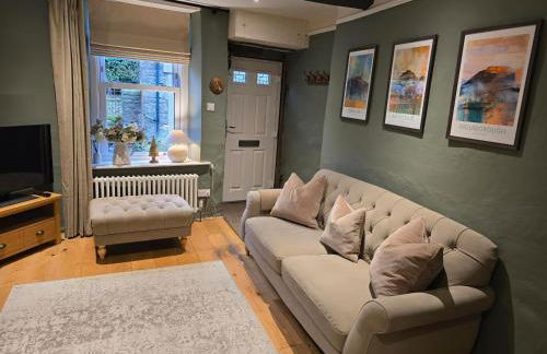 The Cobbles - Foto 3