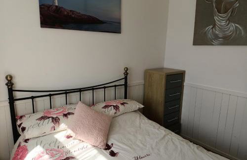 477 California Sands Chalets - Photo 11