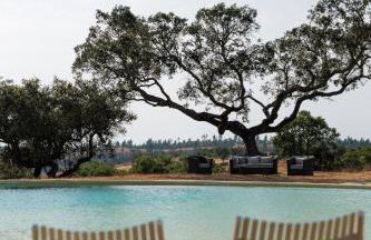 Alàpega, Live Slow - Photo 48