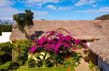 Casa de praia em Fortim CE com ótima localização e fácil acesso - Photo 7