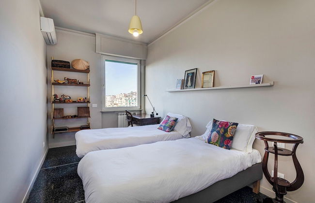 Castelletto Horizon by Wonderful Italy - Foto 6