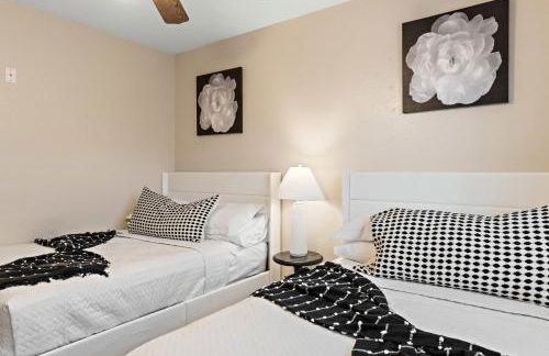 Pause and Play - Foto 17