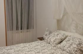 Poesia y Vino - Foto 32