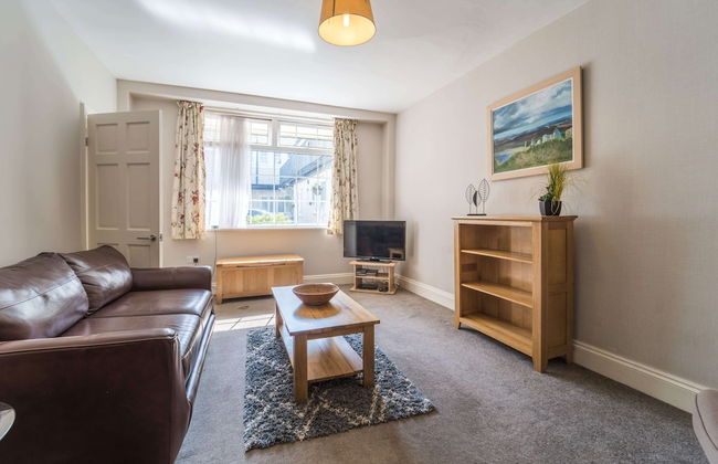 Trinity Mews - Foto 54