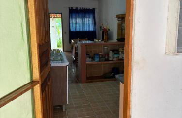 Casa da Voh - Foto 17