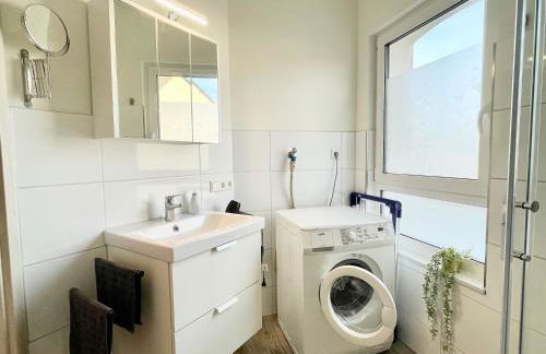 Zentral Wohlfühlen No2 - Foto 14