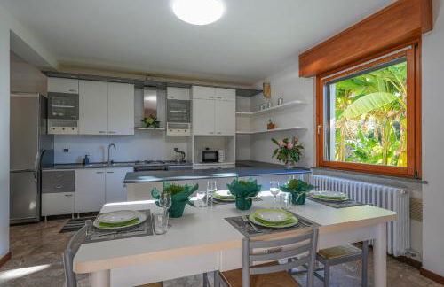 La Magnolia - Foto 1