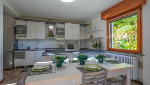 La Magnolia - Foto 1