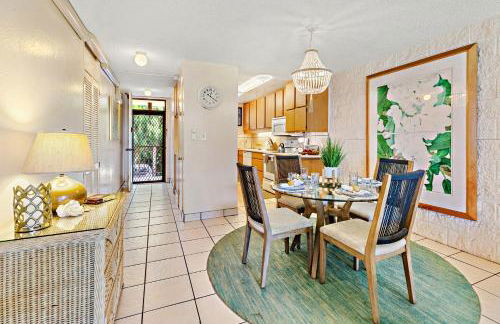 Kanai A Nalu 214 - Foto 9