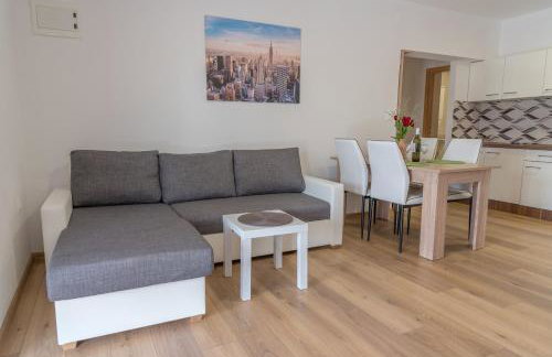 Apartmani Kržak - Foto 73