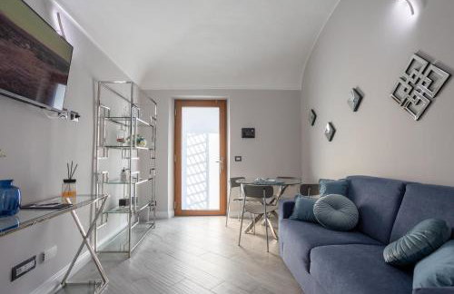 Il Ciuffo Apartments - Foto 22