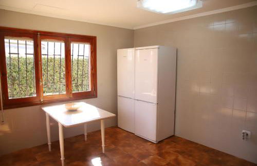 MD Chalet con piscina Mareny Beach - Foto 16