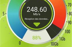 Duplex-Université - Foto 14