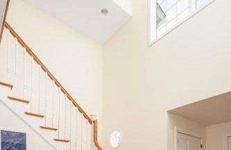 Haven on Glynn by Rove Travel - Coastal Luxury - Foto 6