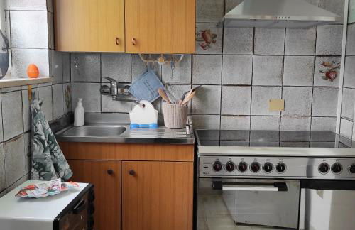 Mazzini House - Foto 6