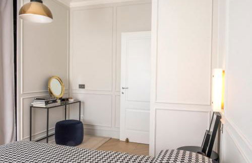 N247 - Numana, meraviglioso quadrilocale in posizione strategica - Foto 10