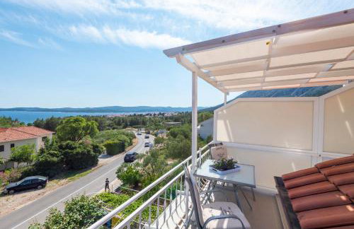 Villa Marina - Photo 6