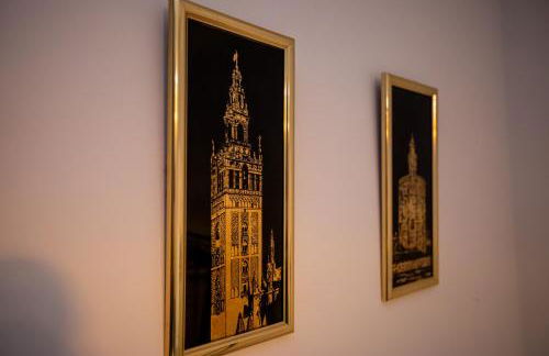 Apartamentos Doña Concha - Foto 33