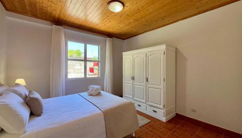 Domingos Reis - Photo 3