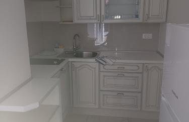 Apartman VAL 1 - Photo 5