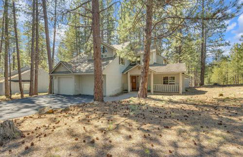 Pine Mountain - Unit 13 - Foto 56