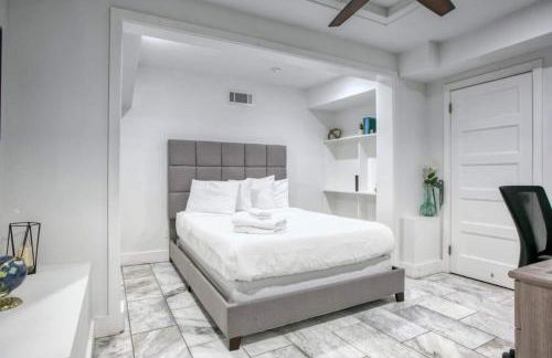 Buckhead 8BR GetawayOpen Layout,Ideal for Groups - Foto 79