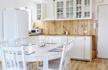 La Grauera 5 planta sin ascensor - Photo 7