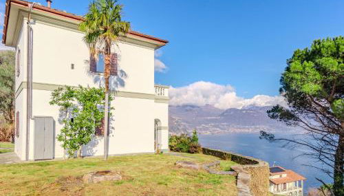 Holiday Home La Torre by Interhome - Foto 2