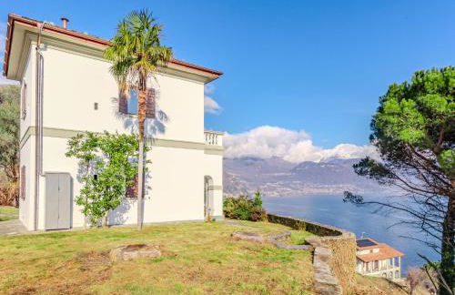 Holiday Home La Torre by Interhome - Foto 1