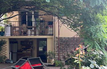 Chez Jules - Foto 13