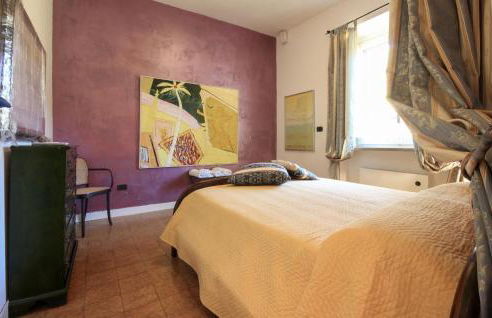 2 Bedroom Awesome Home In Castellabate - Foto 24