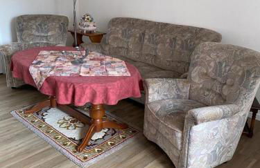 Schwalbenhof - Foto 16